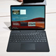 Illustration for article titled The Surface Pro X Is a Really Big Deal
